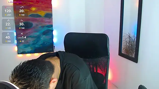 Snapshot of dirtyboy_23 chatting on February 10, 2026, 6:28 am dirtyboy 23 online show from February 10, 2026, 6:28 am