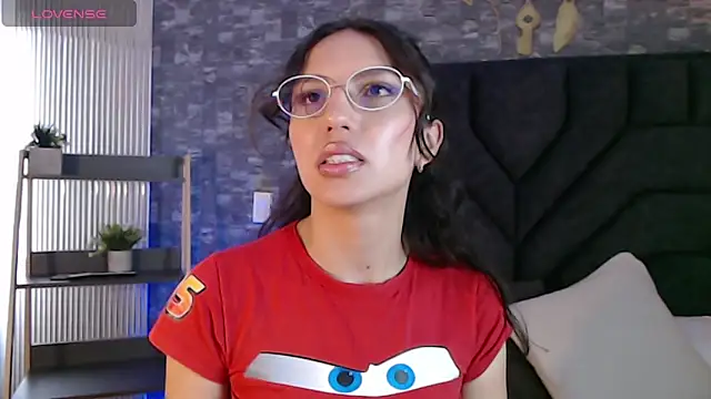 Bianca ks online show from July 1, 2026, 12:29 pm