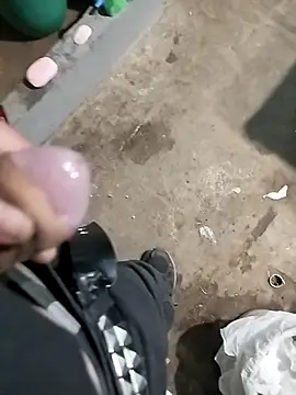 nahuelaspirineta online show from September 24, 2025, 3:32 am