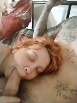 DirtyNorth online show from December 31, 2024, 1:41 pm