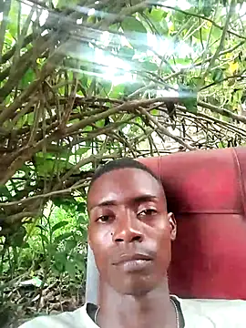 Snapshot of BeetledFlouter12 chatting on November 7, 2025, 9:37 pm BeetledFlouter12 online show from November 7, 2025, 9:37 pm