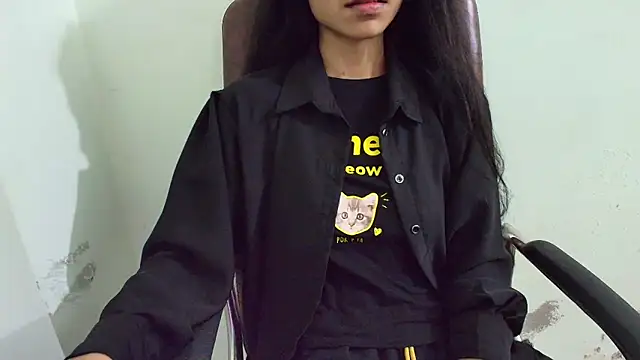 Srabontii online show from March 14, 2025, 6:29 pm