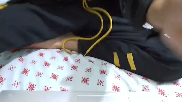 Srabontii online show from March 15, 2025, 7:20 am