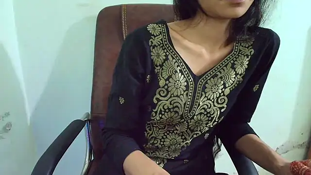 Srabontii online show from March 19, 2025, 4:36 am