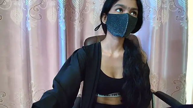 Srabontii online show from September 11, 2025, 6:57 am