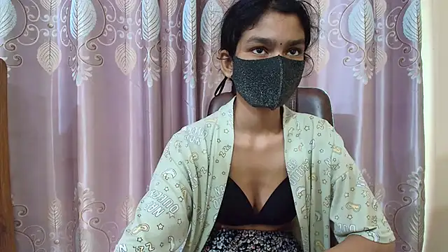 Srabontii online show from September 25, 2025, 10:19 am