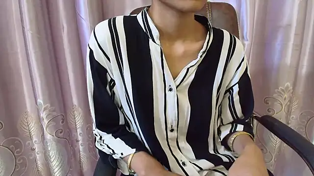 Srabontii online show from October 22, 2025, 10:37 am