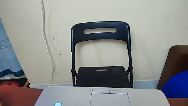 Srabontii online show from November 26, 2025, 5:30 am