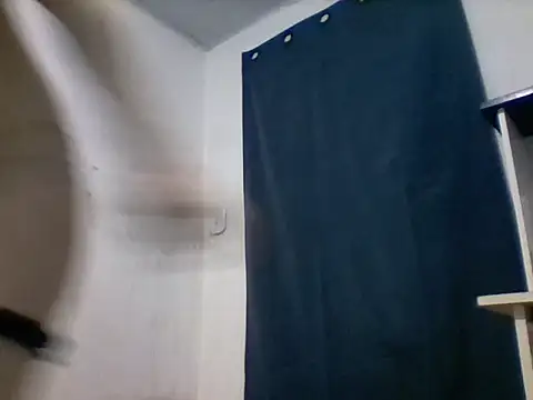 Snapshot of Rhaena_Doll chatting on January 17, 2026, 4:50 am Rhaena Doll online show from January 17, 2026, 4:50 am