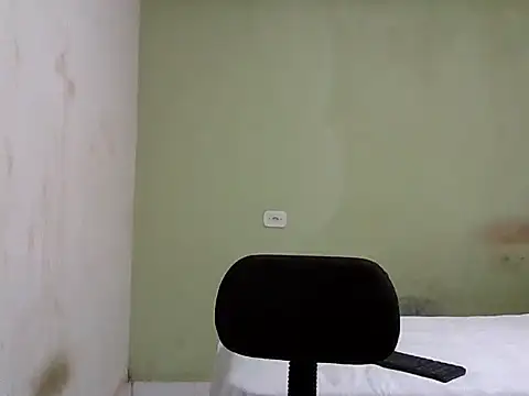 Snapshot of Rhaena_Doll chatting on February 25, 2026, 12:09 am Rhaena Doll online show from February 25, 2026, 12:09 am