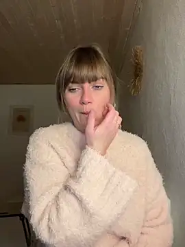 Milla  one online show from December 3, 2024, 5:55 pm