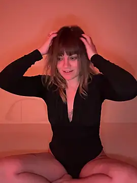 Milla  one online show from December 6, 2024, 6:28 pm