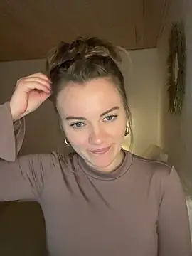 Milla  one online show from January 5, 2025, 7:07 pm