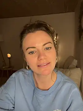 Milla  one online show from January 5, 2025, 10:08 pm