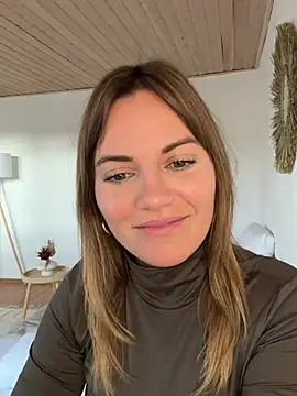 Milla  one online show from January 6, 2025, 11:51 am