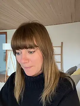 Milla  one online show from January 7, 2025, 1:57 pm