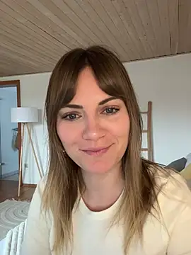 Milla  one online show from January 9, 2025, 11:03 am