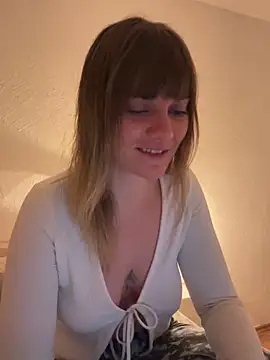 Milla  one online show from January 12, 2025, 8:36 pm