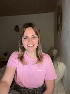 Milla  one online show from January 21, 2025, 7:28 pm