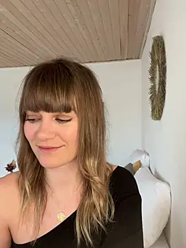 Milla  one online show from January 29, 2025, 12:35 pm