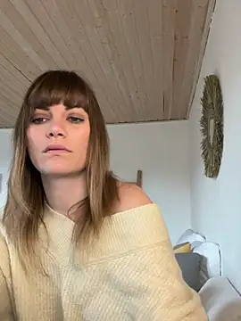 Milla  one online show from February 6, 2025, 9:32 am