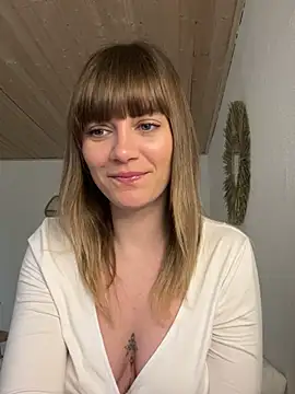 Milla  one online show from February 11, 2025, 11:32 am