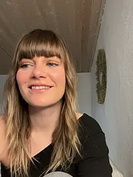 Milla  one online show from February 13, 2025, 11:28 am