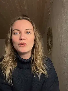 Milla  one online show from February 25, 2025, 5:58 pm