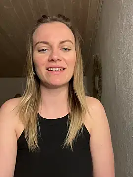 Milla  one online show from March 4, 2025, 7:32 pm