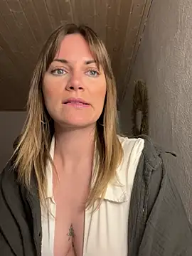 Milla  one online show from March 11, 2025, 5:13 pm