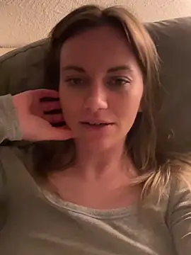 Milla  one online show from March 13, 2025, 9:59 pm