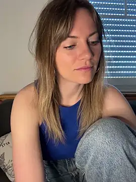 Milla  one online show from March 20, 2025, 8:20 am