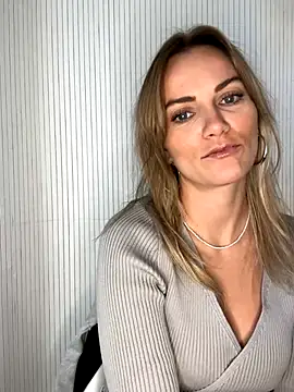 Milla  one online show from September 22, 2025, 10:39 am