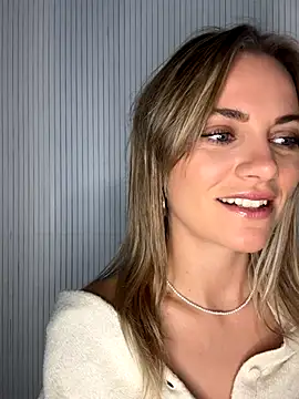 Milla  one online show from September 25, 2025, 6:39 am