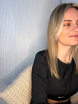 Milla  one online show from December 16, 2025, 9:03 am