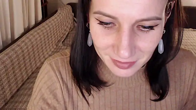 pepper milf online show from January 29, 2025, 6:39 pm