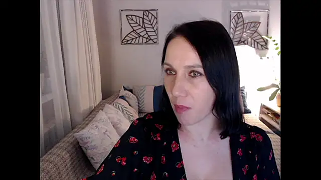 pepper milf online show from April 3, 2026, 4:49 pm