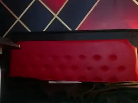 CindyandCarlo online show from January 24, 2025, 4:39 pm