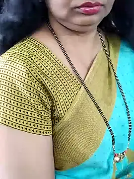 Deepthi Mysore online show from December 23, 2024, 5:39 am