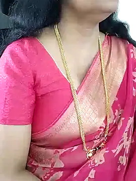Deepthi Mysore online show from January 15, 2025, 9:24 am