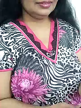 Deepthi Mysore online show from January 27, 2025, 7:35 pm