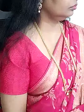 Deepthi Mysore online show from January 29, 2025, 6:50 pm