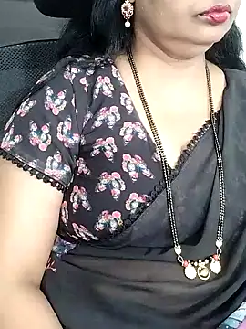 Deepthi Mysore online show from February 6, 2025, 2:58 pm