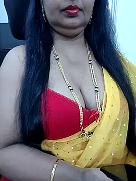 Deepthi Mysore online show from October 12, 2025, 3:11 pm