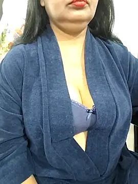 Deepthi Mysore online show from November 30, 2025, 10:08 am