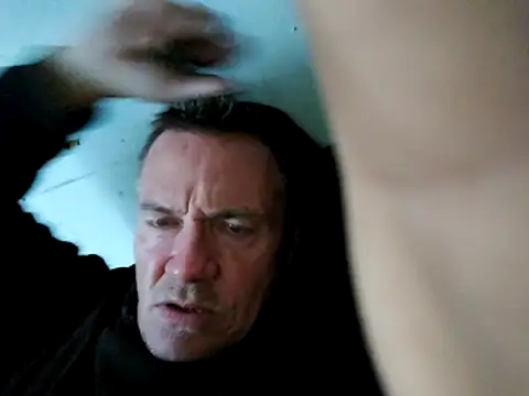 ed44435 online show from October 15, 2025, 12:22 am