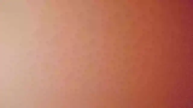 ed44435 online show from October 19, 2025, 12:22 am