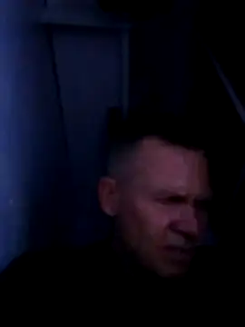 ed44435 online show from November 2, 2025, 7:11 am