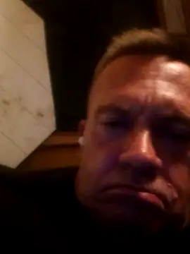 ed44435 online show from November 4, 2025, 8:24 am