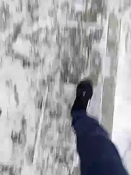 Snapshot of Sperma-V-rotik chatting on December 10, 2024, 10:49 am Sperma-V-rotik online show from December 10, 2024, 10:49 am